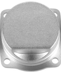 OS Max OS Max 23617000 Cover Plate 21VG-P