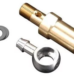 OS Max OS Max 23618194 Needle Holder #20E