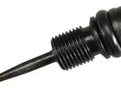 OS Max OS Max 23618197 Needle #20E