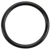 OS Max OS Max 23715000 Carburetor Seal Gasket 21VZR