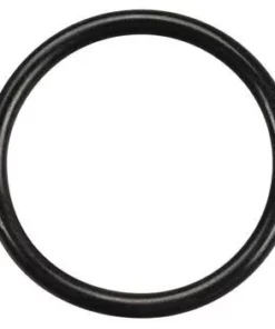 OS Max OS Max 23715000 Carburetor Seal Gasket 21VZR