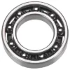 OS Max OS Max 23730020 Rear Bearing 21VZ/30VG