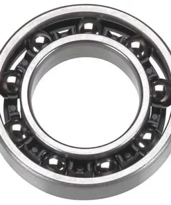 OS Max OS Max 23730020 Rear Bearing 21VZ/30VG