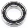 OS Max OS Max 23730050 Crankshaft Ball Bearing Rear Spd 21 VSpec