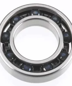 OS Max OS Max 23730050 Crankshaft Ball Bearing Rear Spd 21 VSpec