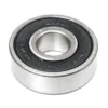 OS Max OS Max 23731000 Front Bearing 21RZ-B