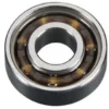 OS Max OS Max 23731020 Bearing Front 21XZ-B