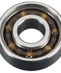 OS Max OS Max 23731020 Bearing Front 21XZ-B