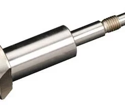 OS Max OS Max 23752000 Crankshaft 21VZ-R