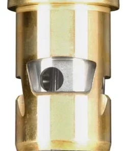 OS Max OS Max 23753020 Cylinder & Piston 21VZ-M