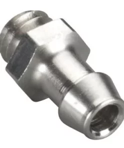 OS Max OS Max 23754720 Water Nipple 21VZ-M