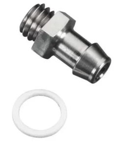 OS Max OS Max 23754721 Nipple #18 21XZ-M Inboard Marine