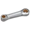 OS Max OS Max 23755000 Connecting Rod 21VZ-R