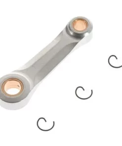 OS Max OS Max 23755024 Connecting Rod R2102 Speed 21XZ-GT