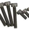 OS Max OS Max 23763010 Screw Set 21VZ-R VZB (10)