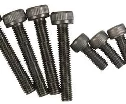 OS Max OS Max 23763010 Screw Set 21VZ-R VZB (10)