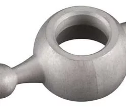 OS Max OS Max 23781400 Ball Link #3 20K