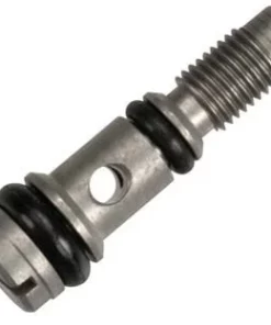 OS Max OS Max 23781600 Mixture Control Valve #20K