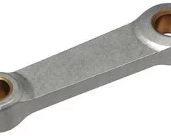 OS Max OS Max 23805000 Connecting Rod RXB/R/M