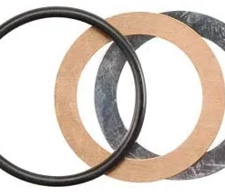 OS Max OS Max 23814010 Gasket Set 21XM