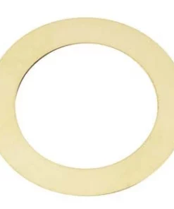 OS Max OS Max 23814020 Gasket Head 21XM V2 Outboard Marine