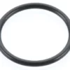 OS Max OS Max 23814030 Gasket Cover 21XM V2 Outboard Marine