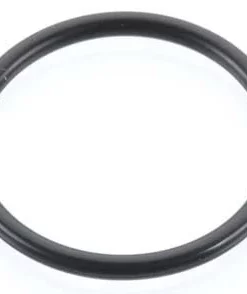 OS Max OS Max 23814030 Gasket Cover 21XM V2 Outboard Marine