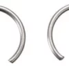 OS Max OS Max 23817000 Piston Pin Retainer RX/RZ/XM