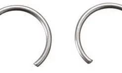OS Max OS Max 23817000 Piston Pin Retainer RX/RZ/XM