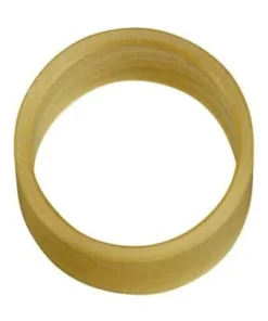 OS Max OS Max 23818140 Thermo Insulator 21B/40E/70C Carb