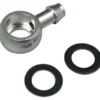 OS Max OS Max 23818176 Fuel Nipple #20A/B