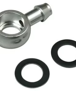 OS Max OS Max 23818176 Fuel Nipple #20A/B