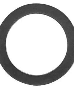 OS Max OS Max 23818190 Carburetor Washer #20A/B