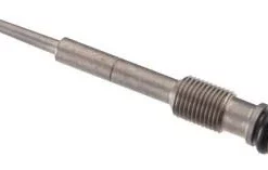 OS Max OS Max 23818340 Metering Needle Assm 21VZB (P) V-Spec 21C