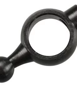 OS Max OS Max 23818430 Ball Link No.5 18TM