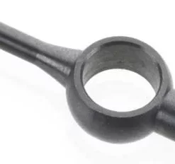 OS Max OS Max 23818440 Throttle Lever #11K