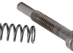OS Max OS Max 23818500 Throttle Stop Screw #20A/B