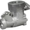 OS Max OS Max 23851000 Crankcase 21XM