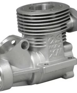 OS Max OS Max 23851000 Crankcase 21XM