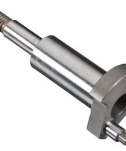 OS Max OS Max 23852010 Crankshaft 21XM V2 Outboard Marine