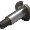 OS Max OS Max 23852100 Drive Shaft 21XM