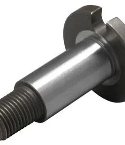 OS Max OS Max 23852100 Drive Shaft 21XM