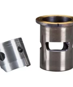 OS Max OS Max 23853000 Cyl & Piston Assm 21XM V2 Outbrd Marine