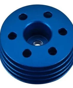 OS Max OS Max 23854000 Cylinder Head 21XM V2 Outboard Marine