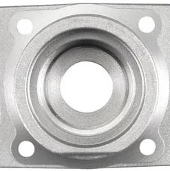 OS Max OS Max 23861000 Rear Housing 21XM