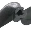 OS Max OS Max 23870000 42mm Carbon Fiber Propeller 21XM