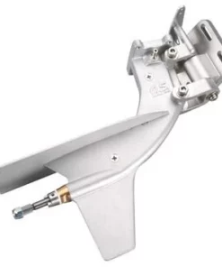 OS Max OS Max 23871010 Outbrd Unit Assm 21XM V2 Outbrd Marine