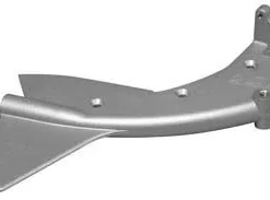 OS Max OS Max 23871100 Lower Unit 21XM