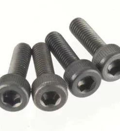 OS Max OS Max 23871130 Low Unit Screw 21XM (4)