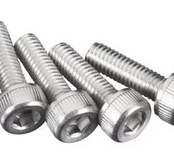 OS Max OS Max 23871140 Rear Brd Unit Fixing Screw 21XM V2 Outbrd